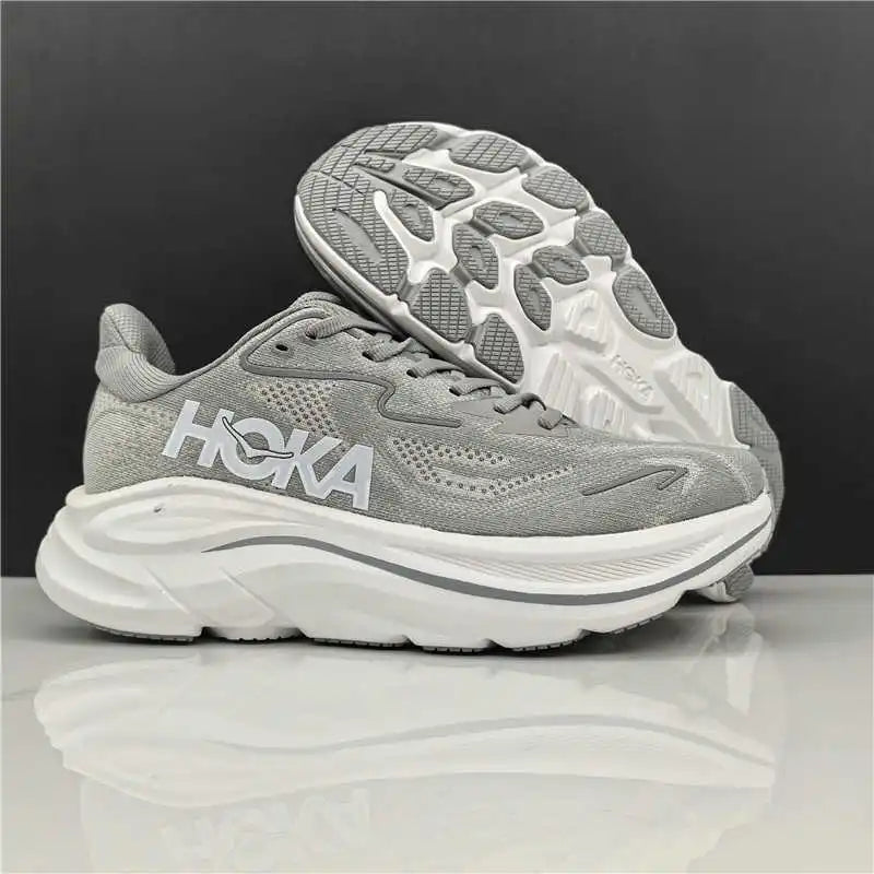 26 Latest HOKA