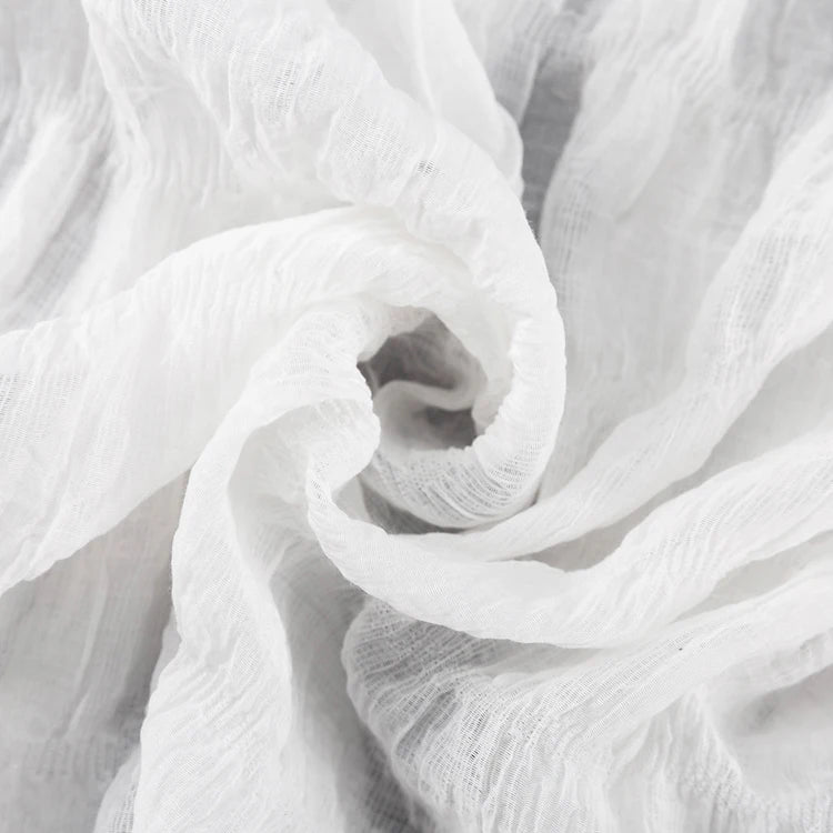 Three Piece Women Clothing Casual Streetwear Home Wear Comfy Women Short Pant Set