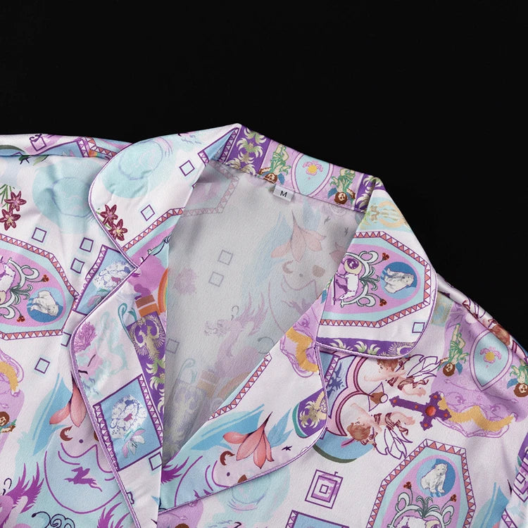 Belted Women's Casual Outfits