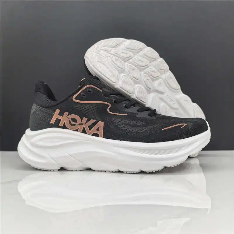 26 Latest HOKA