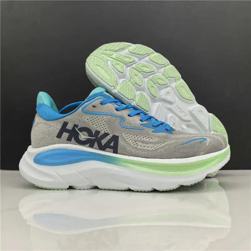26 Latest HOKA