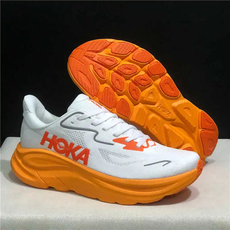 26 Latest HOKA