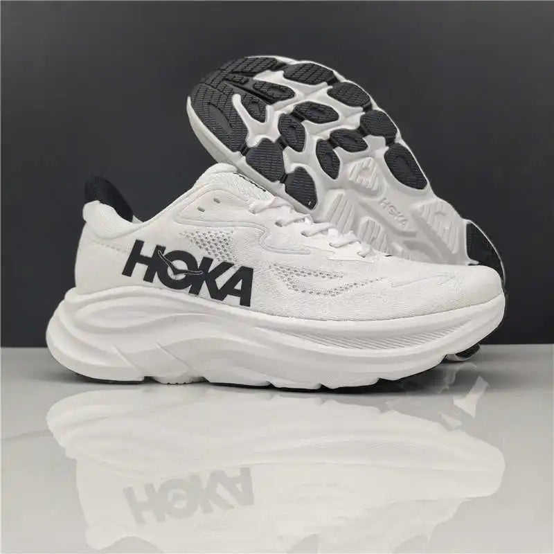 26 Latest HOKA