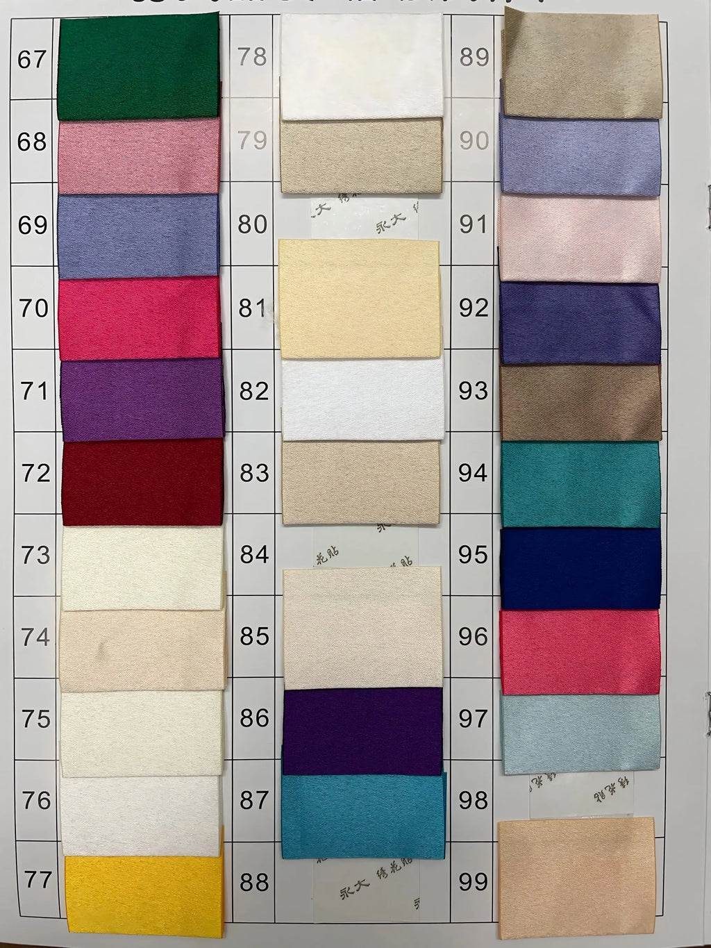 Pink Sexy Prom Dresses Sweetheart Sleeveless Hollow Prom Gown with Fishbone Satin Beadwork Split Formal Gown Customize