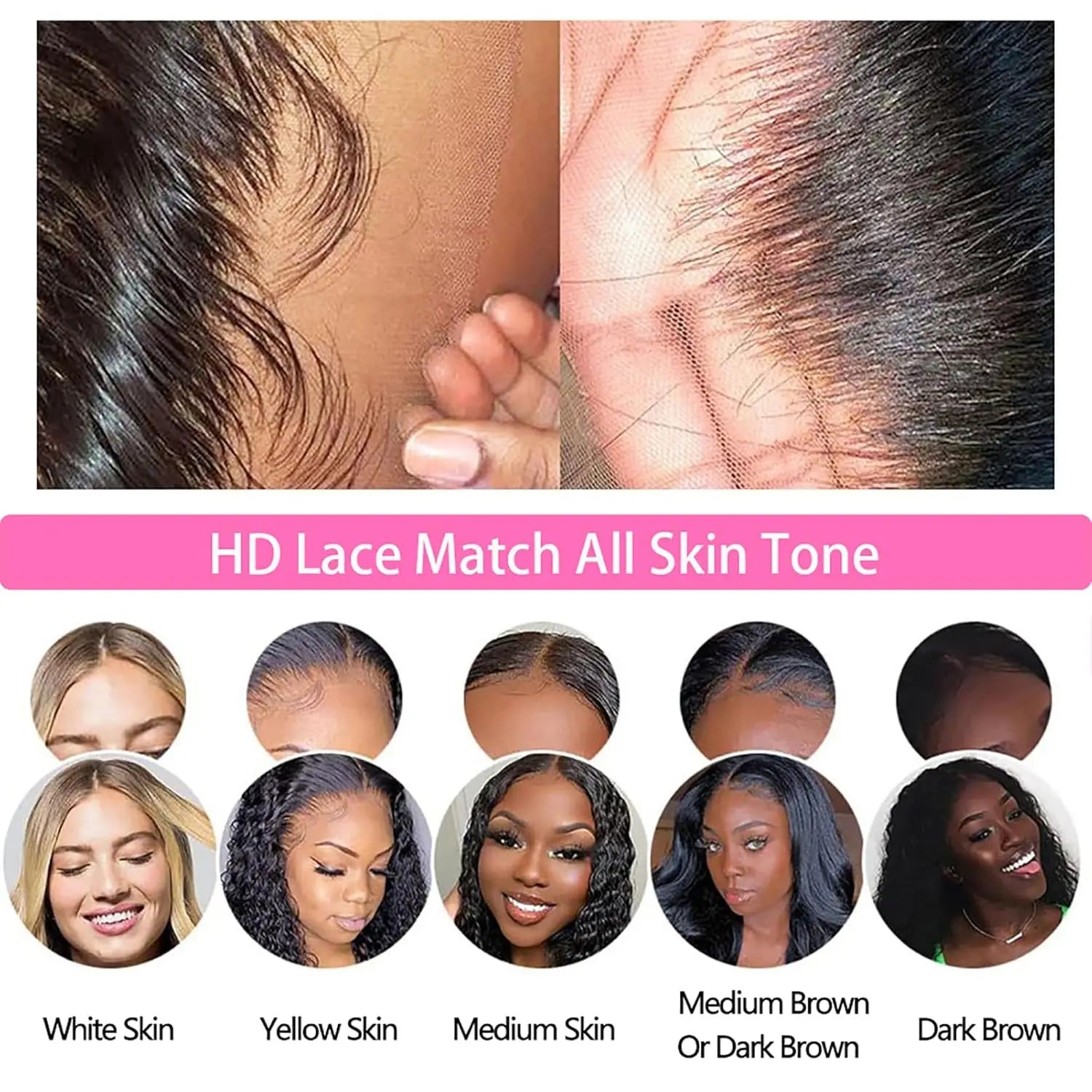 Human Hair Bundles with Closure 12A Straight Bundles Human Hair With Closure 100% Unprocessed Burmese Virgin Raw Hair Bundles