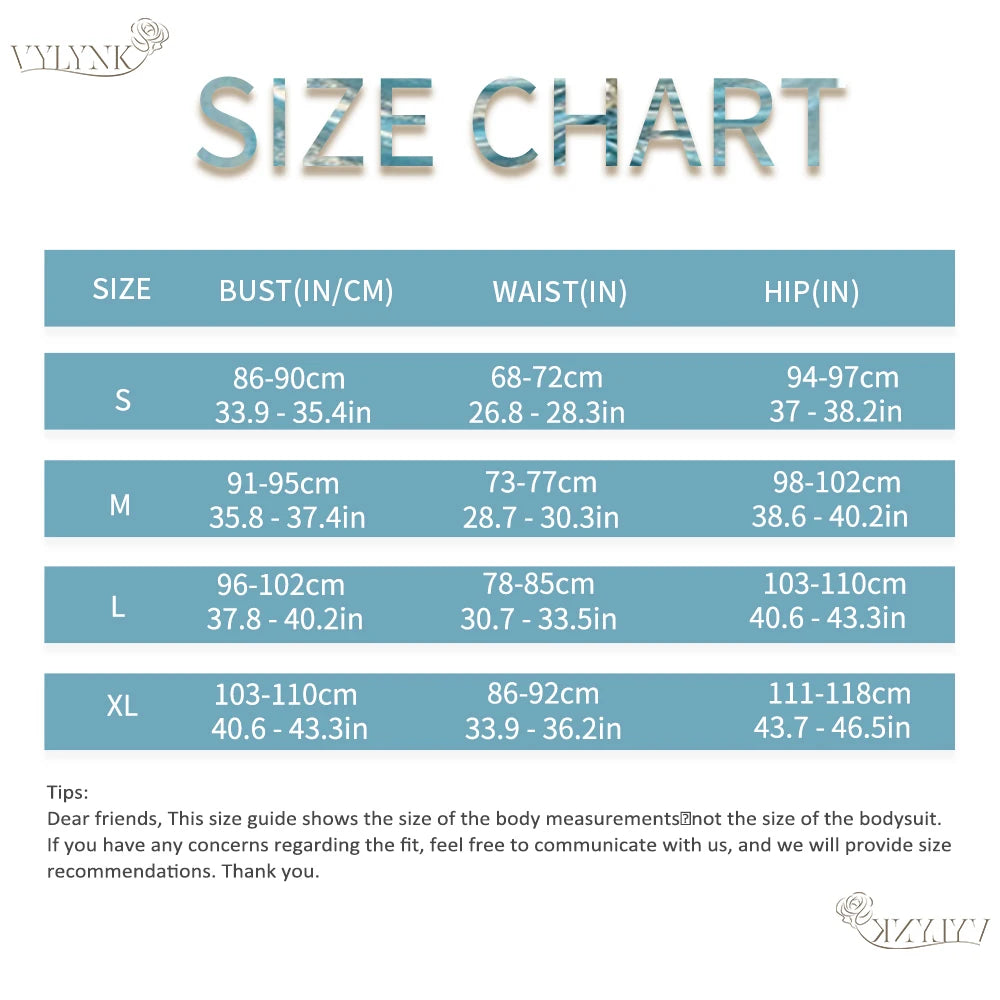 2025 Sexy Women's Printed Cutout Swimsuit