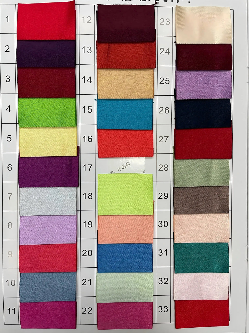 Pink Sexy Prom Dresses Sweetheart Sleeveless Hollow Prom Gown with Fishbone Satin Beadwork Split Formal Gown Customize