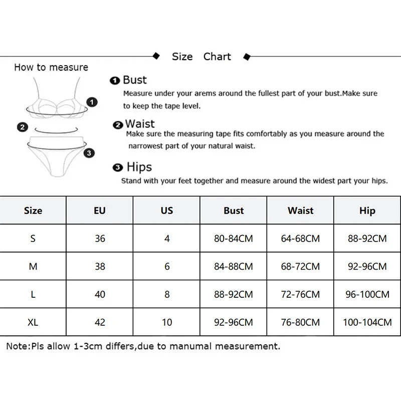 Valentine's Day Gift Porn Suit Women Sexy Lingerie Red Lace Backless Open Bra Bodysuit Erotic Underwear Exotic Babydoll