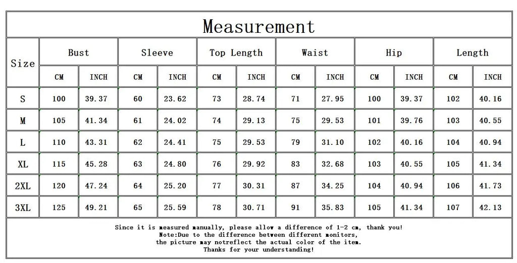 Three-Piece Suit Outfits