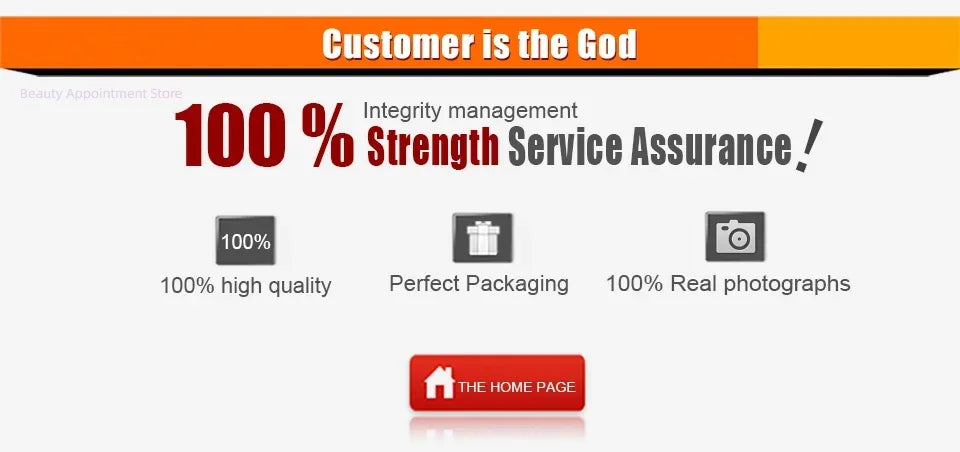 Matte Liquid Lipstick Waterproof Long Lasting Sexy Velvet Lip Gloss Nude Pigment Red Black Women Beauty Makeup Cosmetics