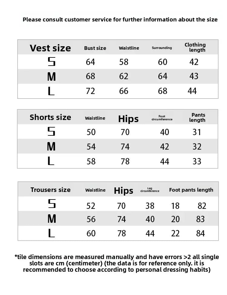 Woman Top Gym Impact Halter Top