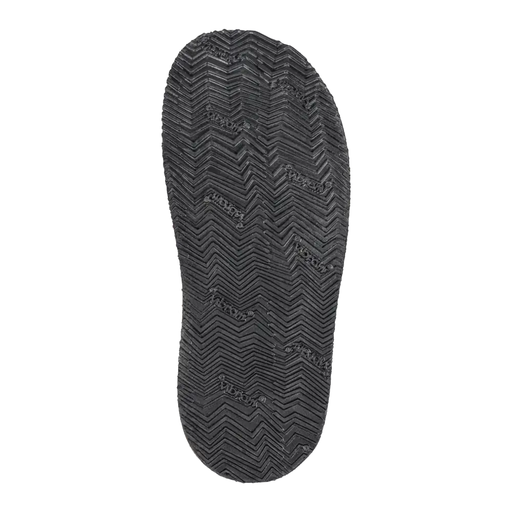 Bruin-Patriot - Cognac